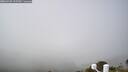 ./images/calvert/lookout/20260420/lookout20260420_115501M.jpg