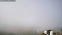 ./images/calvert/lookout/20260420/lookout20260420_120001M.jpg