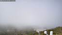 ./images/calvert/lookout/20260420/lookout20260420_120502M.jpg
