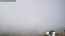 ./images/calvert/lookout/20260420/lookout20260420_121001M.jpg