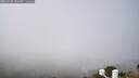 ./images/calvert/lookout/20260420/lookout20260420_121501M.jpg