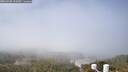 ./images/calvert/lookout/20260420/lookout20260420_122001M.jpg
