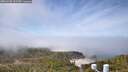 ./images/calvert/lookout/20260420/lookout20260420_122501M.jpg