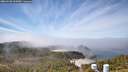 ./images/calvert/lookout/20260420/lookout20260420_123001M.jpg