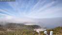 ./images/calvert/lookout/20260420/lookout20260420_123501M.jpg