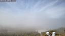 ./images/calvert/lookout/20260420/lookout20260420_124002M.jpg