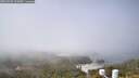 ./images/calvert/lookout/20260420/lookout20260420_124502M.jpg