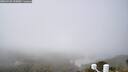 ./images/calvert/lookout/20260420/lookout20260420_125001M.jpg