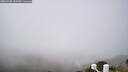 ./images/calvert/lookout/20260420/lookout20260420_125501M.jpg