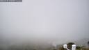 ./images/calvert/lookout/20260420/lookout20260420_130001M.jpg