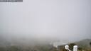 ./images/calvert/lookout/20260420/lookout20260420_130501M.jpg