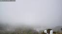./images/calvert/lookout/20260420/lookout20260420_131001M.jpg