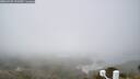 ./images/calvert/lookout/20260420/lookout20260420_131501M.jpg