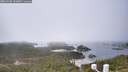 ./images/calvert/lookout/20260420/lookout20260420_132002M.jpg