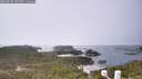 ./images/calvert/lookout/20260420/lookout20260420_132501M.jpg