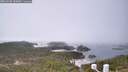./images/calvert/lookout/20260420/lookout20260420_133002M.jpg