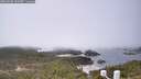 ./images/calvert/lookout/20260420/lookout20260420_133501M.jpg