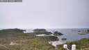 ./images/calvert/lookout/20260420/lookout20260420_134001M.jpg