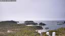 ./images/calvert/lookout/20260420/lookout20260420_134501M.jpg