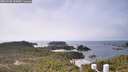./images/calvert/lookout/20260420/lookout20260420_135001M.jpg