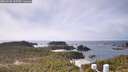 ./images/calvert/lookout/20260420/lookout20260420_135501M.jpg