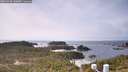./images/calvert/lookout/20260420/lookout20260420_140001M.jpg