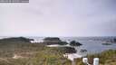 ./images/calvert/lookout/20260420/lookout20260420_140501M.jpg