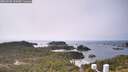 ./images/calvert/lookout/20260420/lookout20260420_141001M.jpg