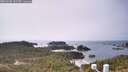 ./images/calvert/lookout/20260420/lookout20260420_141501M.jpg