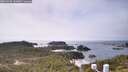 ./images/calvert/lookout/20260420/lookout20260420_142001M.jpg