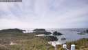 ./images/calvert/lookout/20260420/lookout20260420_142501M.jpg