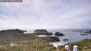 ./images/calvert/lookout/20260420/lookout20260420_143001M.jpg