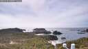 ./images/calvert/lookout/20260420/lookout20260420_143501M.jpg