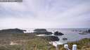 ./images/calvert/lookout/20260420/lookout20260420_144001M.jpg