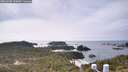 ./images/calvert/lookout/20260420/lookout20260420_144501M.jpg