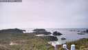 ./images/calvert/lookout/20260420/lookout20260420_145001M.jpg