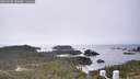 ./images/calvert/lookout/20260420/lookout20260420_150001M.jpg