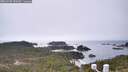 ./images/calvert/lookout/20260420/lookout20260420_150501M.jpg
