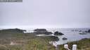 ./images/calvert/lookout/20260420/lookout20260420_151001M.jpg