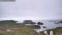 ./images/calvert/lookout/20260420/lookout20260420_151501M.jpg