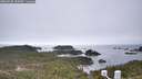./images/calvert/lookout/20260420/lookout20260420_152002M.jpg