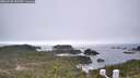 ./images/calvert/lookout/20260420/lookout20260420_152502M.jpg