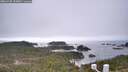 ./images/calvert/lookout/20260420/lookout20260420_153001M.jpg