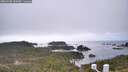 ./images/calvert/lookout/20260420/lookout20260420_153501M.jpg