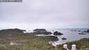 ./images/calvert/lookout/20260420/lookout20260420_154001M.jpg