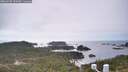 ./images/calvert/lookout/20260420/lookout20260420_154501M.jpg