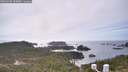 ./images/calvert/lookout/20260420/lookout20260420_155001M.jpg