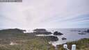 ./images/calvert/lookout/20260420/lookout20260420_155501M.jpg