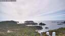./images/calvert/lookout/20260420/lookout20260420_160001M.jpg