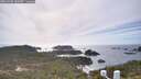 ./images/calvert/lookout/20260420/lookout20260420_160501M.jpg